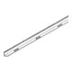 Niedax Trennsteg RW 50 E3