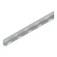 Niedax Trennsteg RW 50 F