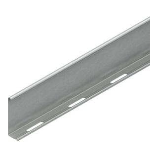 Niedax Trennsteg RW 85