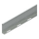 Niedax Trennsteg RW 85