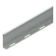 Niedax Trennsteg RW 85 F