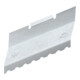 Niedax Trennstegverbinder RTV 60 E2