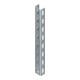 Niedax U-Profil 43,5x29,5x3000mm U 4530/3000 SL