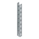 Niedax U-Profil 43,5x29,5x6000mm U 4530/6000 SL