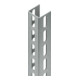 Niedax U-Profil U 5050/2000 F