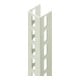 Niedax U-Profil U 5050/2000 F