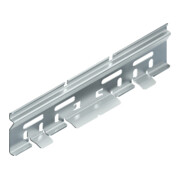Niedax Verbinder RVC 60/2-3