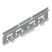 Niedax Verbinder RVC 60-3