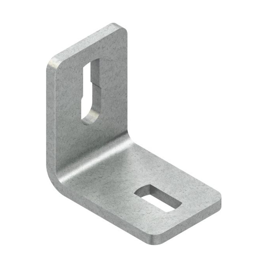Niedax Wandanschlußwinkel WWU 150/8