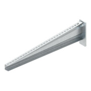 Niedax Wandausleger KTA 1000-1