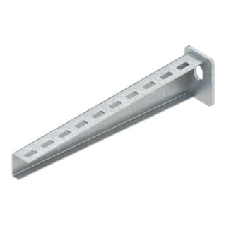 Niedax Wandausleger KTA 200 E3