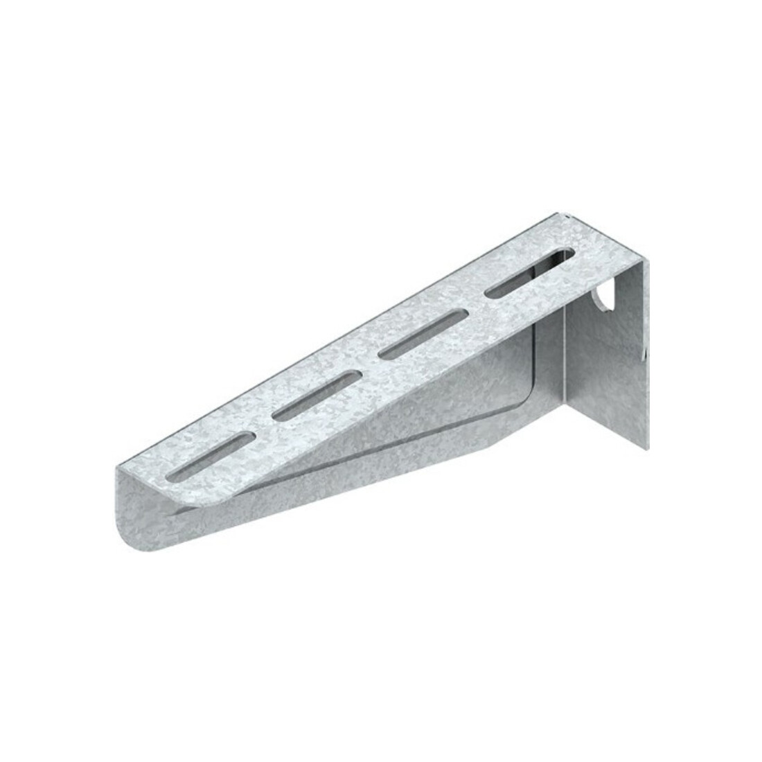 Niedax Wandausleger KTAM 200