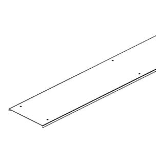 Niedax Weitspannl.-Deckel WDV 200