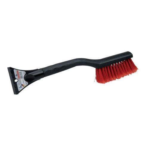 Nigrin Grattoir à glace / Balai à neige 40 cm article promotionnel