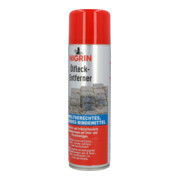 Nigrin lfleck-Entferner 500 ML-3