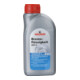 Nigrin Liquide de frein DOT 4, 500 ml bidon-1