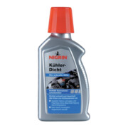 Nigrin Produit d'étanchéité pour radiateur 250 ml flacon