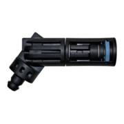 Nilfisk Adapter multi-hoek C&C-1