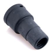 Nilfisk Adattatore per utensili, Ø27mm/35mm/38mm-1