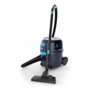 Nilfisk Akku Gewerbesauger VP500R H-1