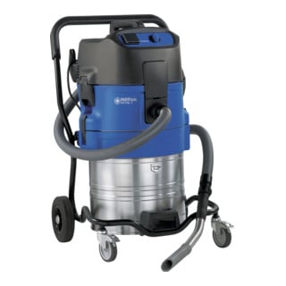 Nilfisk Aspiraliquidi Attix 751-11