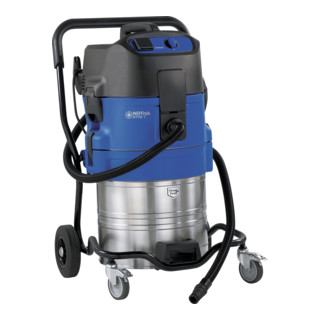 Nilfisk Aspiraliquidi Attix 751-21