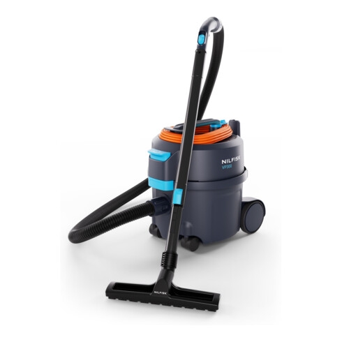 Nilfisk Aspirateur industriel VP300 HEPA XT EU