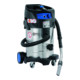 Nilfisk Aspiratore antifortunistico Attix 40-0M PC tipo 22-1