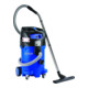Nilfisk Aspiratore antifortunistico Attix 50-0H PC-1