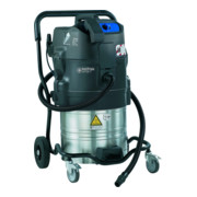 Nilfisk Aspiratore antifortunistico Attix 791-2M/ B1-1