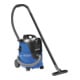 Nilfisk Aspiratore asciutto/bagnato AERO 21-01 PC-1