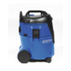 Nilfisk Aspiratore asciutto/bagnato AERO 21-01 PC-3
