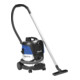 Nilfisk Aspiratore asciutto/bagnato AERO 21-01 PC INOX-1