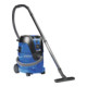 Nilfisk Aspiratore asciutto/bagnato AERO 26-21 PC-1