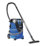 Nilfisk Aspiratore asciutto/bagnato AERO 26-21 PC