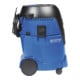 Nilfisk Aspiratore asciutto/bagnato AERO 26-21 PC-3