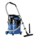 Nilfisk Aspiratore asciutto/bagnato ATTIX 30-01-1