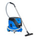 Nilfisk Aspiratore asciutto/bagnato Attix 33-01 IC-1