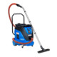 Nilfisk Aspiratore asciutto/bagnato Attix 33-2L IC MOBILE-1