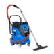 Nilfisk Aspiratore asciutto/bagnato Attix 44-2L IC MOBILE-1