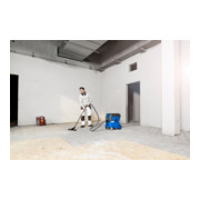 Nilfisk Aspiratore asciutto/bagnato Attix 44-2L IC MOBILE-3