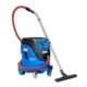 Nilfisk Aspiratore asciutto/bagnato ATTIX 44-2M IC 220-240V 50/60HZ BG BAU-1