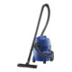 Nilfisk Aspiratore Buddy II 12-1