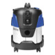 Nilfisk Aspiratore industriale Aero 21-21 PC Inox-2