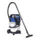 Nilfisk Aspiratore industriale Aero 31-21 PC Inox-1