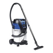Nilfisk Aspiratore industriale Aero 31-21 PC Inox