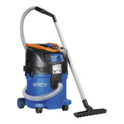 Nilfisk Aspiratore industriale Attix 30-11 PC-1