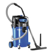 Nilfisk Aspiratore industriale Attix 50-01 PC-1