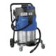 Nilfisk Aspiratore industriale Attix 761-21 XC-1