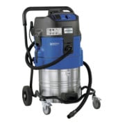 Nilfisk Aspiratore industriale Attix 761-21 XC